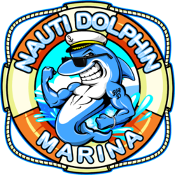 Nauti Dolphin Marina